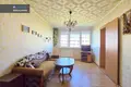 Wohnung 2 zimmer 43 m² Klaipeda, Litauen