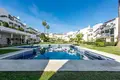 2 bedroom apartment 126 m² Bel Air, Spain