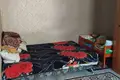 Apartamento 1 habitación 32 m² Odesa, Ucrania