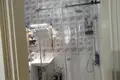 3 room apartment 95 m² Odesa, Ukraine