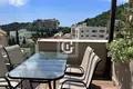 Apartamento 3 habitaciones 98 m² Becici, Montenegro