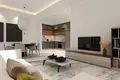 2 bedroom apartment 79 m² Cyprus, Cyprus
