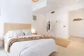 Квартира 2 спальни 104 м² Марбелья, Испания