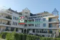 1 bedroom apartment 49 m² Sveti Vlas, Bulgaria