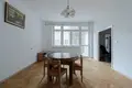 Wohnung 5 zimmer 128 m² Warschau, Polen