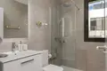 3 bedroom house 169 m² Mijas, Spain