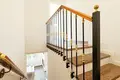 Willa 3 pokoi 105 m² Orihuela, Hiszpania