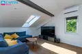 Квартира 3 комнаты 72 м² Каунас, Литва