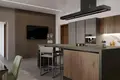 6 bedroom house 900 m² Souni–Zanatzia, Cyprus