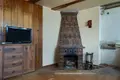 7 room house 300 m² Warsaw, Poland