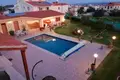 Maison 3 chambres 230 m² Erimi Municipality, Chypre