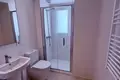 3 bedroom apartment 91 m² Dos Hermanas, Spain