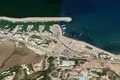 Land  Polis, Cyprus