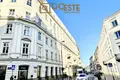 Квартира 2 комнаты  Smolice, Польша