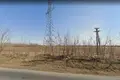 Działki 480 000 m² Orkeny, Węgry