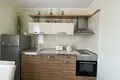 Квартира 2 комнаты 68 м² Несебр, Болгария