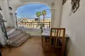 2 bedroom apartment  Torrevieja, Spain