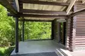 villa de 3 chambres 300 m² Grad Rijeka, Croatie