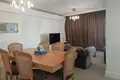 Wohnung 3 zimmer 125 m² Germasogeia, Zypern