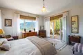 Appartement 4 chambres 340 m² Lania, Chypre
