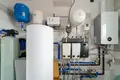 6 bedroom house 207 m² Siomkava, Belarus