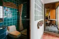 villa de 5 chambres 1 400 m² Karon, Thaïlande