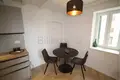Haus 1 zimmer 60 m² Kastel Stafilic, Kroatien