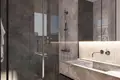 3 bedroom apartment 135 m² Paphos Municipality, Cyprus
