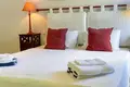 7 bedroom house 958 m² Ricmar, Spain