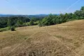Atterrir 16 792 m² Durmanec, Croatie