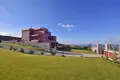 Villa 8 chambres 500 m² Municipality of Malevizi, Grèce