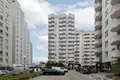 Mieszkanie 2 pokoi 61 m² Warszawa, Polska