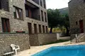 Apartamento 2 habitaciones 54 m² Petrovac, Montenegro