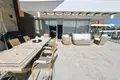 Wohnung 4 zimmer  Alanya, Türkei