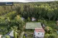 Parcelas  Vilna, Lituania