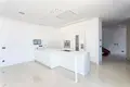 6 bedroom house  San Pedro Alcantara, Spain