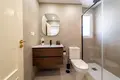 Wohnung 2 Schlafzimmer 67 m² Mijas, Spanien