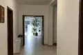 Dom 3 pokoi 130 m² Odessa, Ukraina