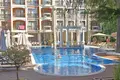 1 bedroom apartment 48 m² Nesebar, Bulgaria