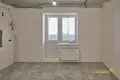 Apartamento 76 m² Smalyavichy, Belarús