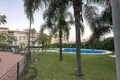 3 bedroom apartment  San Pedro Alcantara, Spain