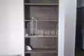 Wohnung 3 zimmer 69 m² Tiflis, Georgien