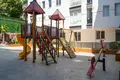 2 bedroom apartment 115 m² Kucukcekmece, Turkey