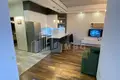 Mieszkanie 2 pokoi 72 m² Tbilisi, Gruzja
