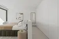 Dom 3 pokoi 310 m² Benidorm, Hiszpania