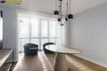 Квартира 6 комнат 212 м² Минск, Беларусь