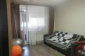 1 room apartment 39 m² Odesa, Ukraine