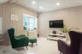 Wohnung 4 zimmer 80 m² Riga, Lettland