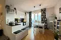 Wohnung 5 zimmer 143 m² Warschau, Polen