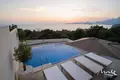 4-Schlafzimmer-Villa 650 m² Budva, Montenegro